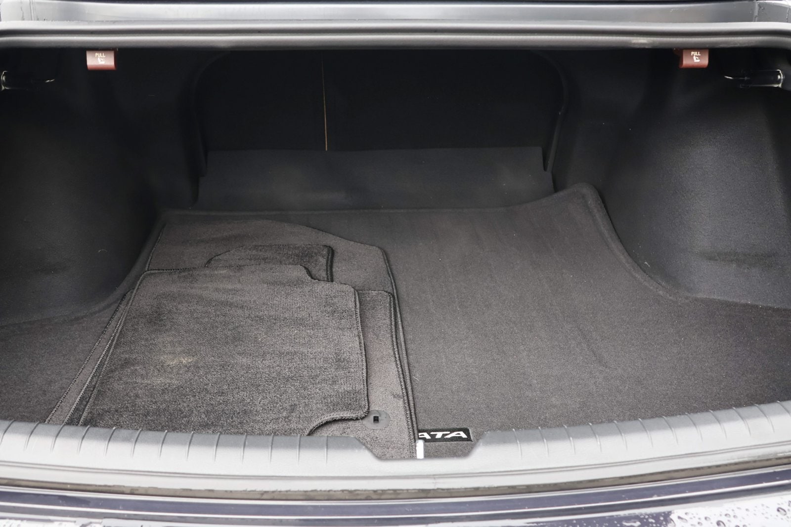 2023 Hyundai Sonata Limited - Photo 26