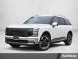 New 2026 Hyundai Palisade Hybrid Limited SUV