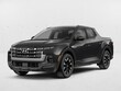  Hyundai Santa Cruz