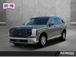 New 2026 Hyundai Palisade SEL AWD SUV