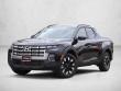 Certified 2025 Hyundai Santa Cruz SEL Crew Cab Pickup