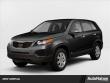 Used 2012 Kia Sorento LX Sport Utility