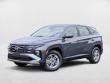 New 2025 Hyundai Tucson SE AWD SUV