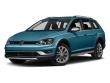 Used 2017 Volkswagen Golf SE 4dr Car