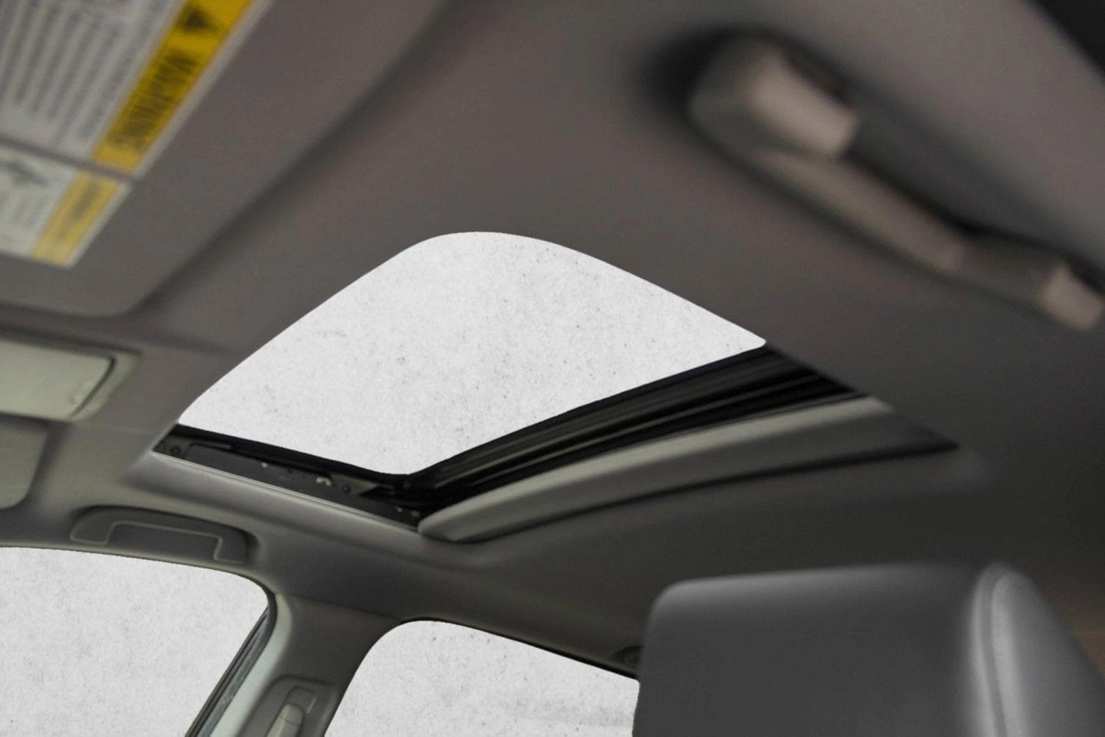 2018 HONDA CR-V - Image 22