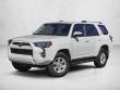 Used 2024 Toyota 4Runner SR5 Sport Utility