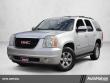 Used 2012 GMC Yukon SLE Sport Utility