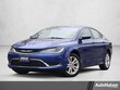  Chrysler 200