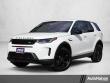 Used 2020 Land Rover Discovery Sport Standard Sport Utility