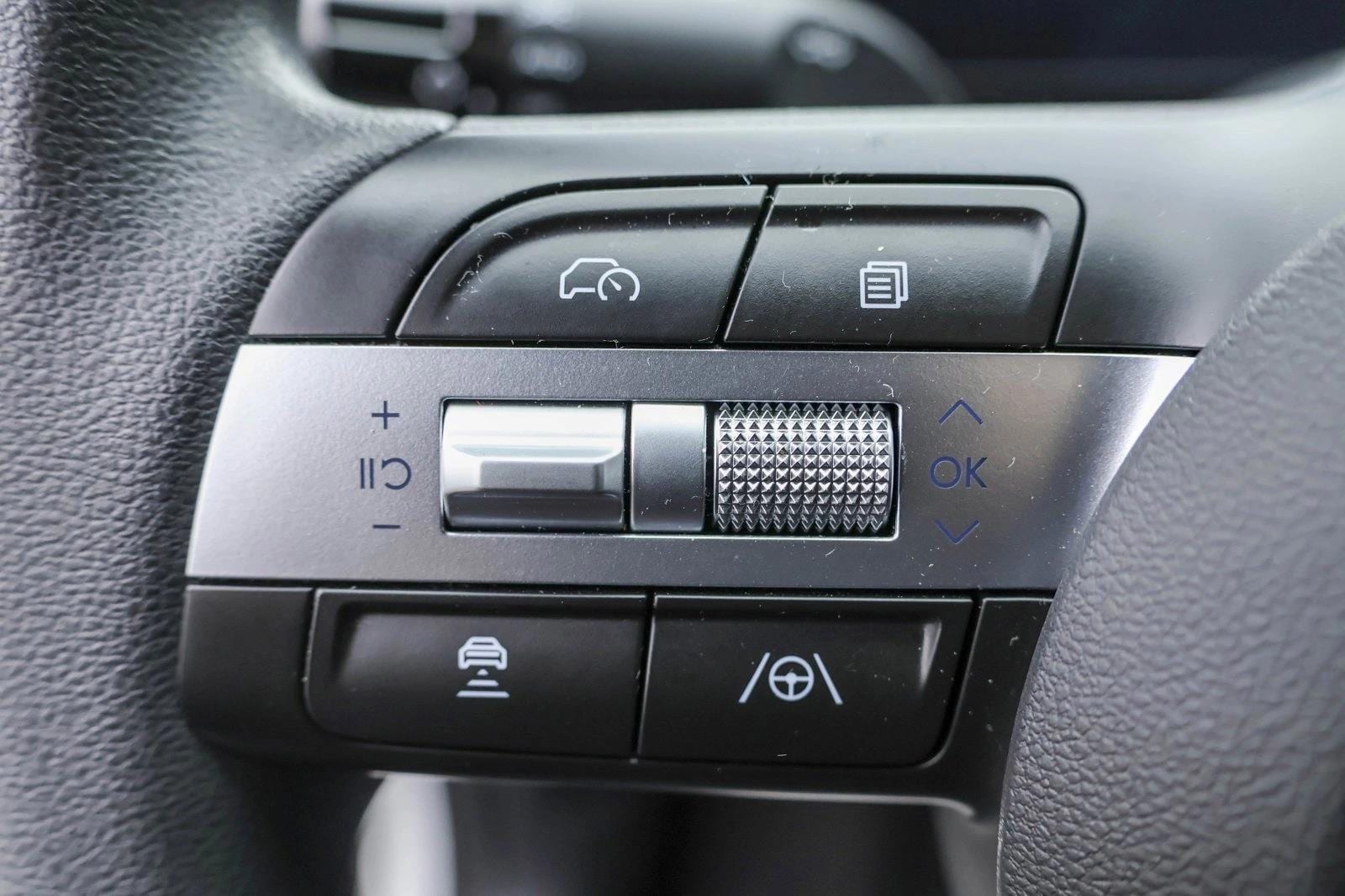 2025 HYUNDAI TUCSON - Image 14