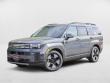New 2026 Hyundai Santa Fe Hybrid SEL SUV