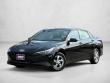 Used 2023 Hyundai Elantra SE 4dr Car
