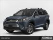 Used 2019 Toyota Highlander XLE Sport Utility