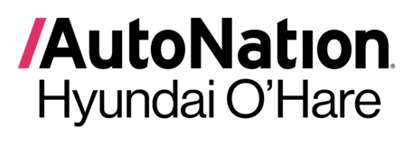 AutoNation Hyundai O'Hare