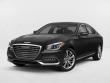 Used 2018 Genesis G80 3.8L 4dr Car