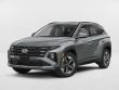 New 2026 Hyundai Tucson SEL Premium AWD SUV