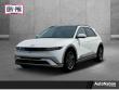 New 2025 Hyundai IONIQ 5 Limited SUV