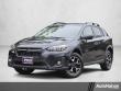 Used 2019 Subaru Crosstrek Premium Sport Utility