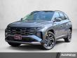 New 2026 Hyundai Tucson Plug-In Hybrid Limited SUV