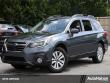Used 2019 Subaru Outback Premium Sport Utility