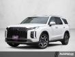 Used 2024 Hyundai Palisade Limited Sport Utility