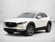 Used 2025 Mazda CX-30 2.5 S Preferred Package Sport Utility
