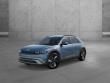 New 2025 Hyundai IONIQ 5 SEL SUV