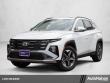 Used 2026 Hyundai Tucson SEL Premium Sport Utility