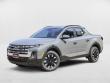 New 2025 Hyundai Santa Cruz SEL AWD Truck Crew Cab