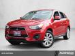 Used 2014 Mitsubishi Outlander ES Sport Utility