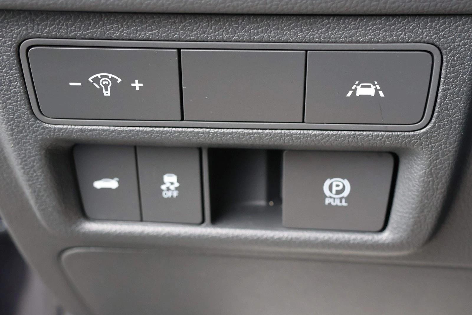 2023 Hyundai Sonata Limited - Photo 13