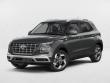 New 2026 Hyundai Venue SEL SUV
