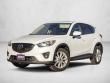 Used 2014 Mazda CX-5 Grand Touring Sport Utility