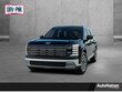  Hyundai Palisade Hybrid