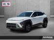 New 2027 Hyundai Kona SEL Sport AWD SUV