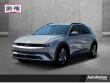 New 2025 Hyundai IONIQ 5 SEL SUV