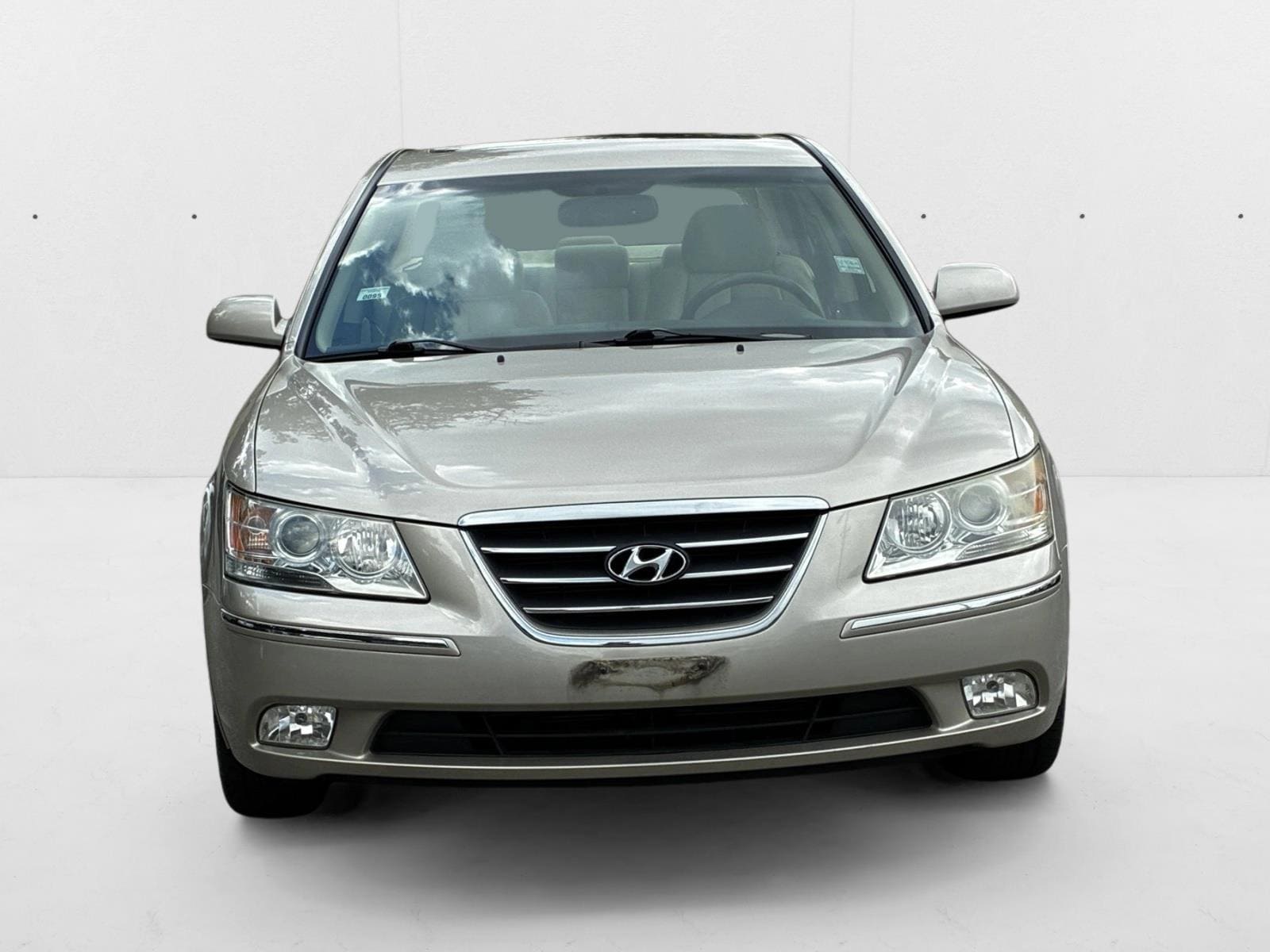 5NPEU46CX9H538191