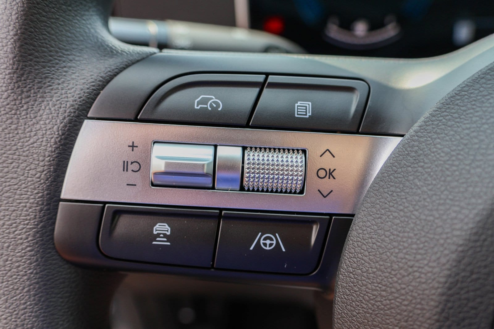 2025 HYUNDAI TUCSON - Image 14