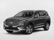 Used 2023 Hyundai Santa Fe SEL Sport Utility