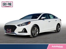 Autonation O Hare >> AutoNation Hyundai O'Hare | Hyundai Dealer Near Me Chicago, IL Autonation O Hare >> AutoNation Hyundai O'Hare | Hyundai Dealer Near Me Chicago, IL