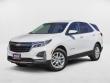 Used 2024 Chevrolet Equinox LT Sport Utility