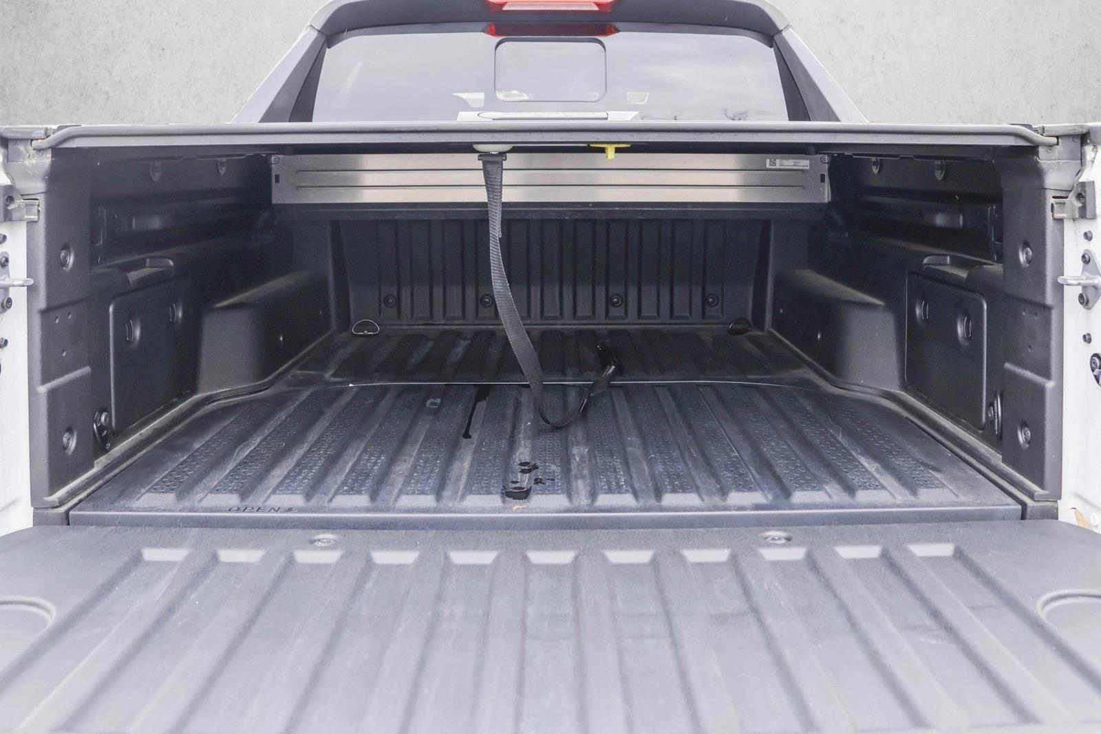 2024 HYUNDAI SANTA CRUZ - Image 26