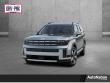 New 2026 Hyundai Santa Fe Limited AWD SUV