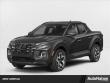 Used 2022 Hyundai Santa Cruz SE Crew Cab Pickup