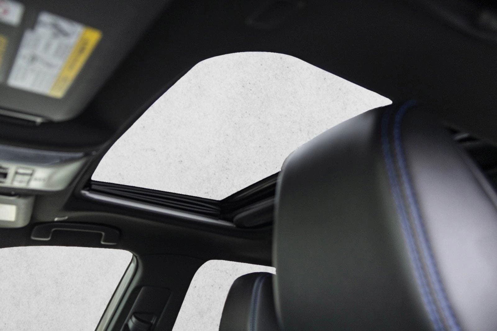 2023 TOYOTA RAV4 - Image 21