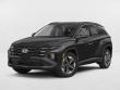 New 2026 Hyundai Tucson SEL Premium AWD SUV