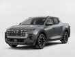  Hyundai Santa Cruz