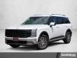 New 2026 Hyundai Palisade Hybrid SEL Premium 7P SUV
