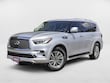 INFINITI QX80