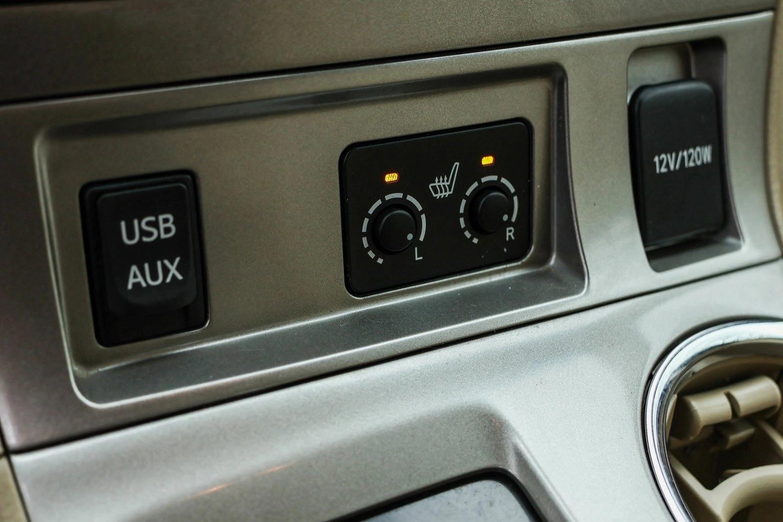 2013 TOYOTA HIGHLANDER - Image 21